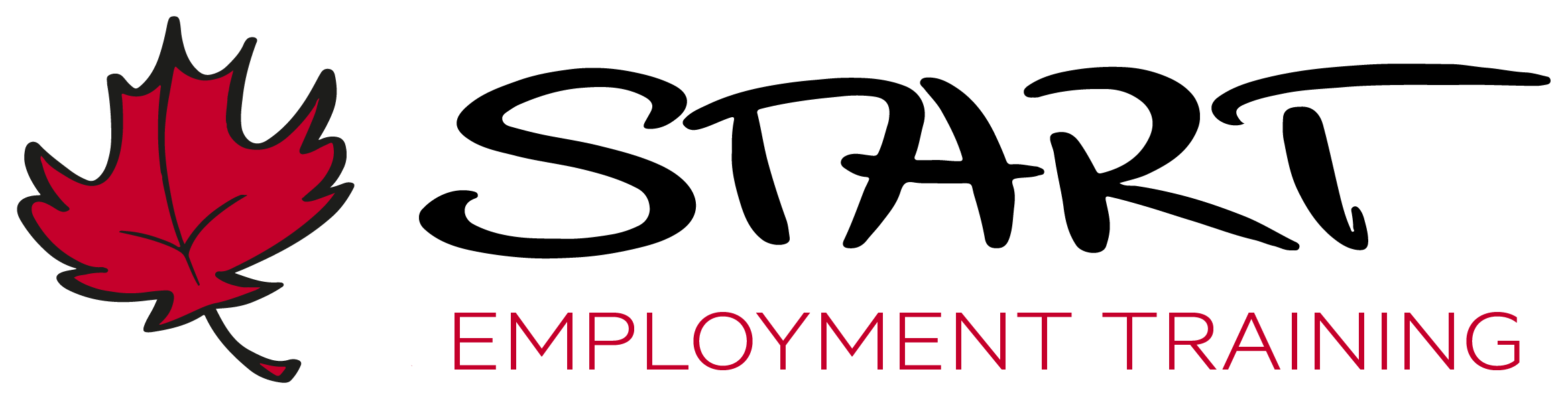 START Employment Readiness Training